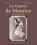 Guerre de Maurice (La)